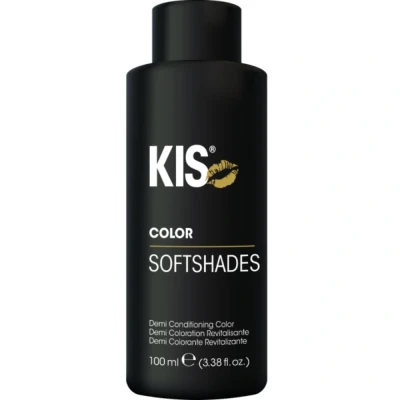 Afbeelding van Royal KIS Softshades 010B 100 ml