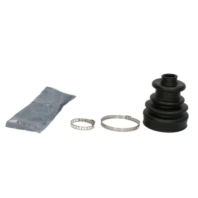 Afbeelding van Autofren Seinsa Aandrijfashoes D8142