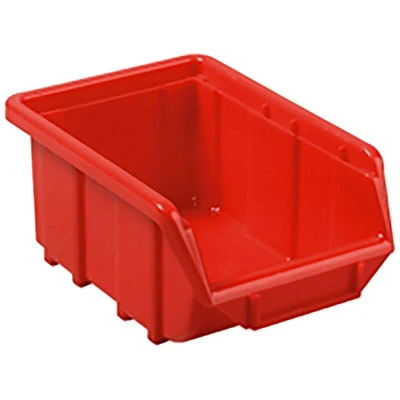 Afbeelding van Facom Matrix kunststof bakje F50030001Q