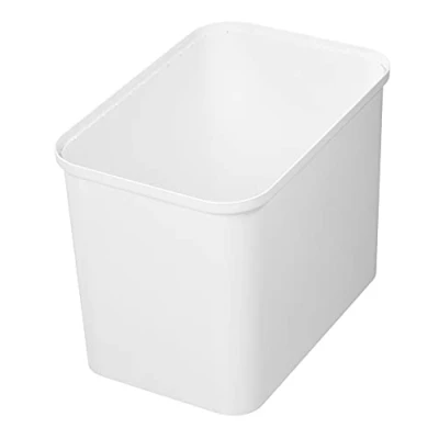 Afbeelding van Opbergbox Orthex 23 Smartstore Collect Wit 76 L