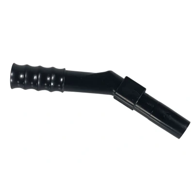 Afbeelding van Hikoki Accessoires Handgreep met luchtregeling Proline stofzuiger 40010111