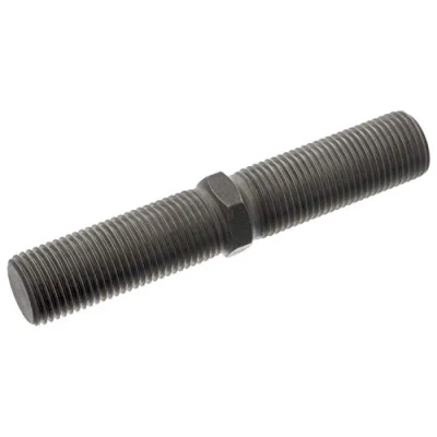 Afbeelding van Febi Bilstein Afstelbout 02629