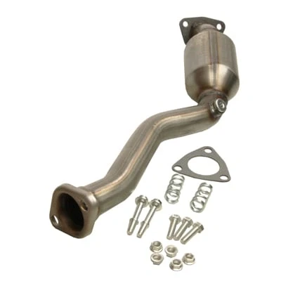 Afbeelding van Katalysator MAXGEAR 27 6127