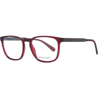 Afbeelding van Gant Optisch montuur GA3217 067 52