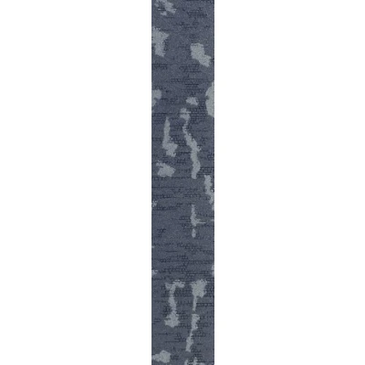 Afbeelding van Busch 1105 H0 Oude asfaltweg (l x b) 1000 mm 66