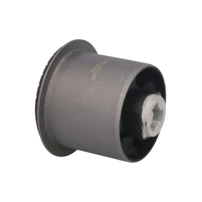 Afbeelding van Yamato Draagarm / reactiearm lager J50326YMT