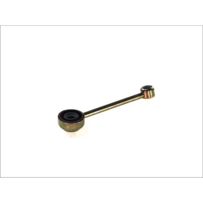 Afbeelding van Sasic Versnellingspook reparatieset 4542F52