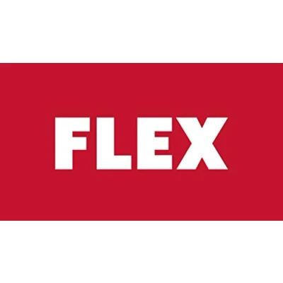 Afbeelding van Flex 359130 zaagband 10/14 bijv. SBG4908 (3 stuks), 359.130