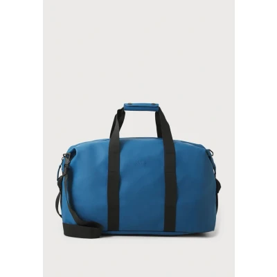 Afbeelding van Rains Hilo Weekend Bag W3 pulse handbagage