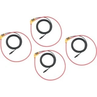 Afbeelding van Fluke meettang ind aanduiding z display 4637430