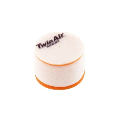 Afbeelding van Twin Air Luchtfilter 500 Quadmaster 1998 2003