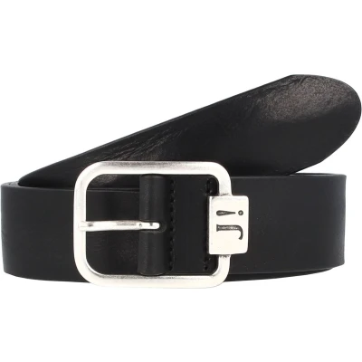 Afbeelding van Joop! Jeans Riem Leer