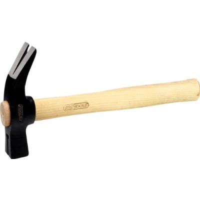 Afbeelding van KS Tools, Hamer, Klauwhamer (860 g)