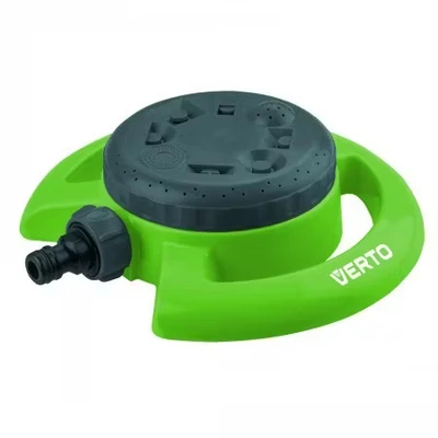 Afbeelding van verto tuinsproeier 15g780