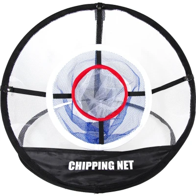Afbeelding van Pure4Golf Pop Up Chipping Target Net