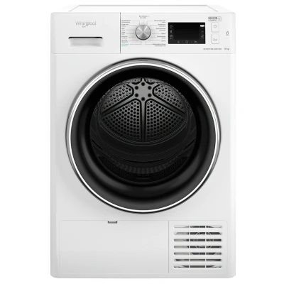 Afbeelding van Whirlpool FFT M22 9X3BX BE