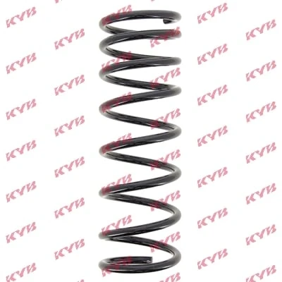 Afbeelding van Kyb Veer RA5733