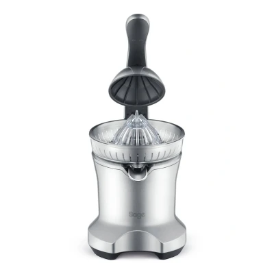 Afbeelding van Sage Citruspers BCP6OOSIL Zilver