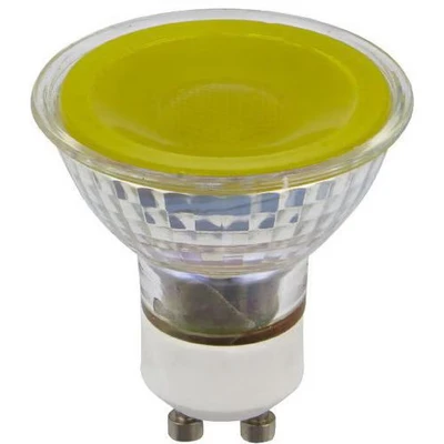Afbeelding van SPL LED G53 AR111 15W . 12Volt / DIMBAAR Lichtkleur 2700K 10