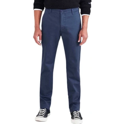 Afbeelding van Dockers Original Slim Broek Blauw 31 / 34 Man