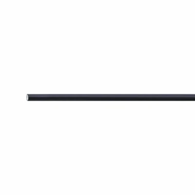 Afbeelding van Shimano Remleiding schijfrem Deore LX SM BH90 1000mm zwart