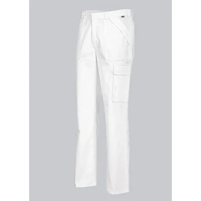 Afbeelding van BP® HACCP Werkbroek voor haar &amp; hem