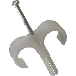 Afbeelding van Mepac plugclip duo 16 19 tr doos van 100 421755