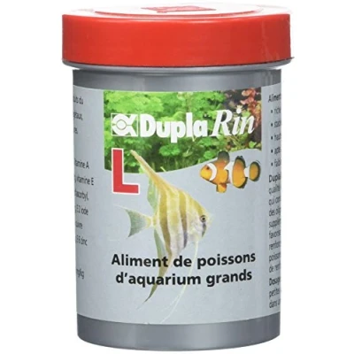Afbeelding van Dupla Rin L 180 ml