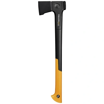 Afbeelding van X series universele bijl X24 M 1,6 kg Fiskars