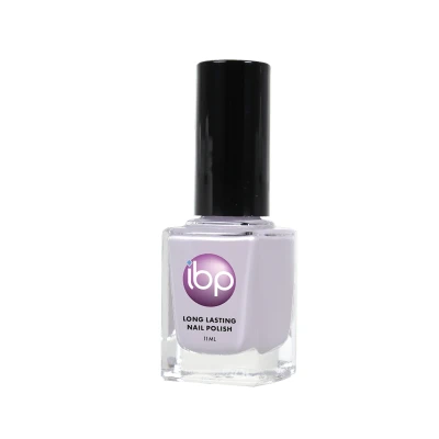Afbeelding van IBP Long Lasting Nail Polish #24 (11ml)
