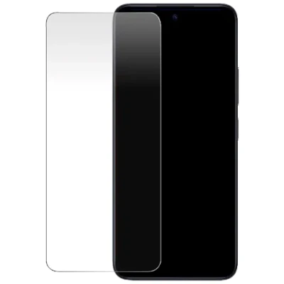 Afbeelding van Mobilize Gehard Glas Clear Screenprotector Xiaomi Redmi 12