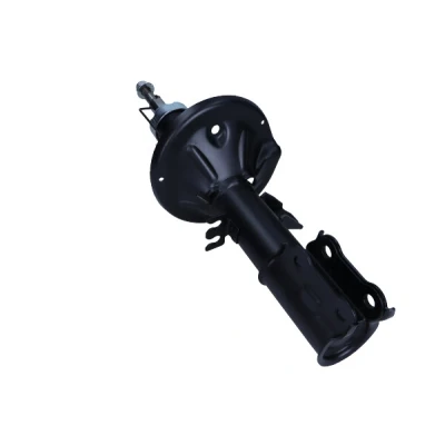 Afbeelding van Schokdemper MAXGEAR 11 0662