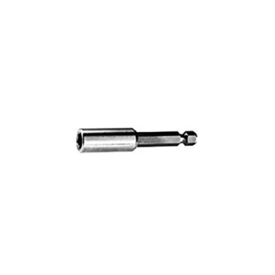 Afbeelding van Festool Accessoires Bithouder BH DWC 769125