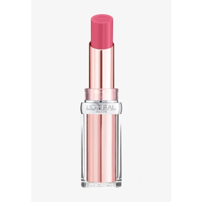 Afbeelding van Loreal Color riche lipstick 111 instaheaven 1 stuks