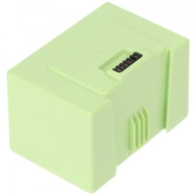 Afbeelding van Akku passend für iRobot Roomba e5, i7 Li Ion 14,4V 2500mAh 36Wh