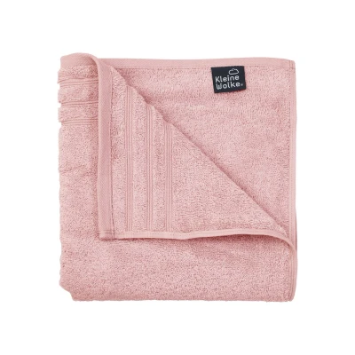 Afbeelding van Kleine Wolke handdoek »royal«, zuiver katoen, zeer absorberend, pluizig zacht (Magnolia)