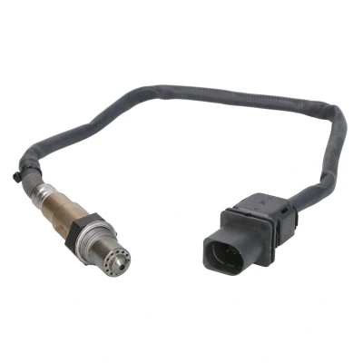 Afbeelding van Delphi Diesel Bobine GN11040 12B1