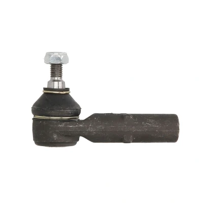 Afbeelding van Reinhoch Spoorstangeind / Stuurkogel RH01 4037