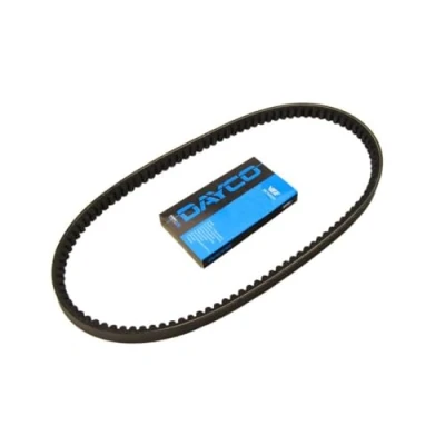 Afbeelding van V snaar DAYCO 17A1310HD