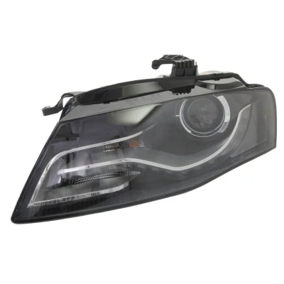 Afbeelding van TYC Koplamp 20 11464 06 2