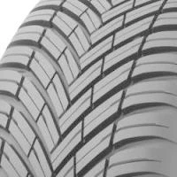 Afbeelding van Toyo Celsius AS2 225/45 R18 95Y XL