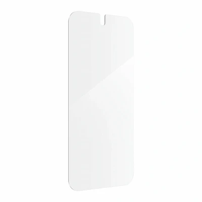 Afbeelding van ZAGG InvisibleShield Gehard Glas Clear Screenprotector Google Pixel 9 Pro Fold