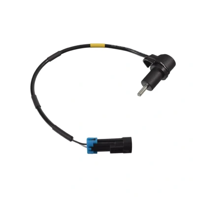 Afbeelding van Blue Print ABS sensor ADG07186