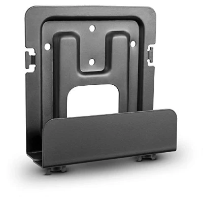 Afbeelding van InLine® houder voor mediaapparaten/streaming boxen, 32 46 mm