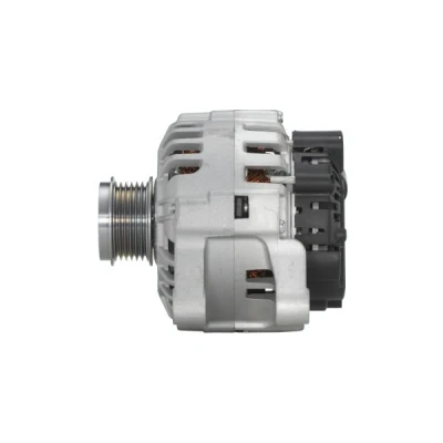 Afbeelding van HELLA 8EL 011 712 131 Dynamo / Alternator 14V 90A voor o.a. Citroën Nemo Box (AA_)