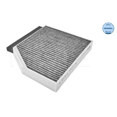 Afbeelding van Interieurfilter MEYLE 012 320 0044