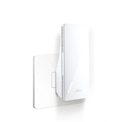 Afbeelding van Asus WiFi versterker RP BE58 90IG09J0 MO0C00 Mesh compatible