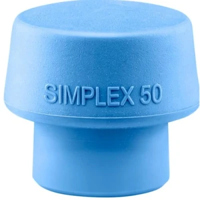 Afbeelding van HALDER 50 tot 40 Ø=50 mm 3201.051