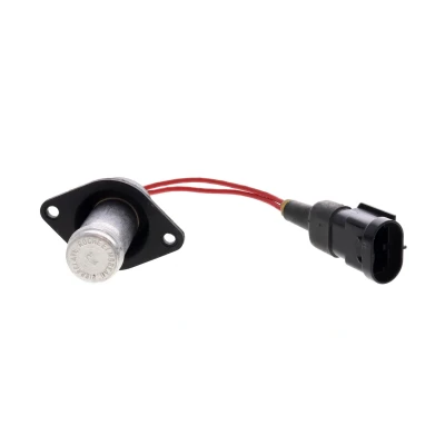 Afbeelding van Serieweerstand, elektromotor radiatorventilator VEMO V46 79 0031