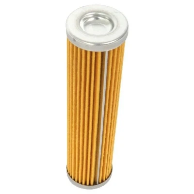 Afbeelding van K&amp;N Filters KN 631 Oliefilter Filter insert